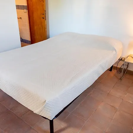 S323 - Sirolo, Trilocale In Centro Vista Mare Appartamento Sirolo